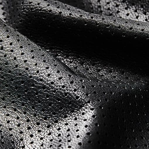 バイクグローブ メッシュ 通気性抜群 プロテクト メッシュグローブ