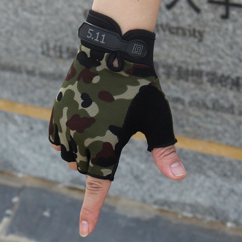 バイク グローブ 通気性抜群プロフェッショナルグリップ手袋